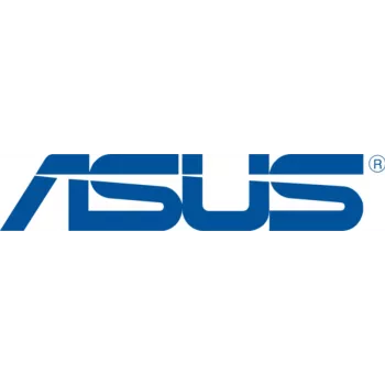 Apatinis korpusas ASUS 90NB0BG1-R7D010, skirtas X556UF X556UJ X556UB X556UV X556UR X556UQ X556UA