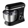 Planetarinis maišytuvas Zelmer ZKR1355 - 1200 W, 5 L dubuo, juodas