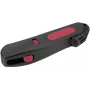 CIMCO kabelio peilis SAFETY STRIPPER 120006 (4-28 mm)