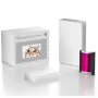 Xiaomi lipnaus popieriaus lapai sublimaciniam spausdinimui, 50 vnt., blizgūs
