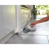 Nešiojamas dulkių siurblys Black & Decker PV1820L-QW
