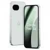 Google Pixel 10a 8GB RAM 128GB fog