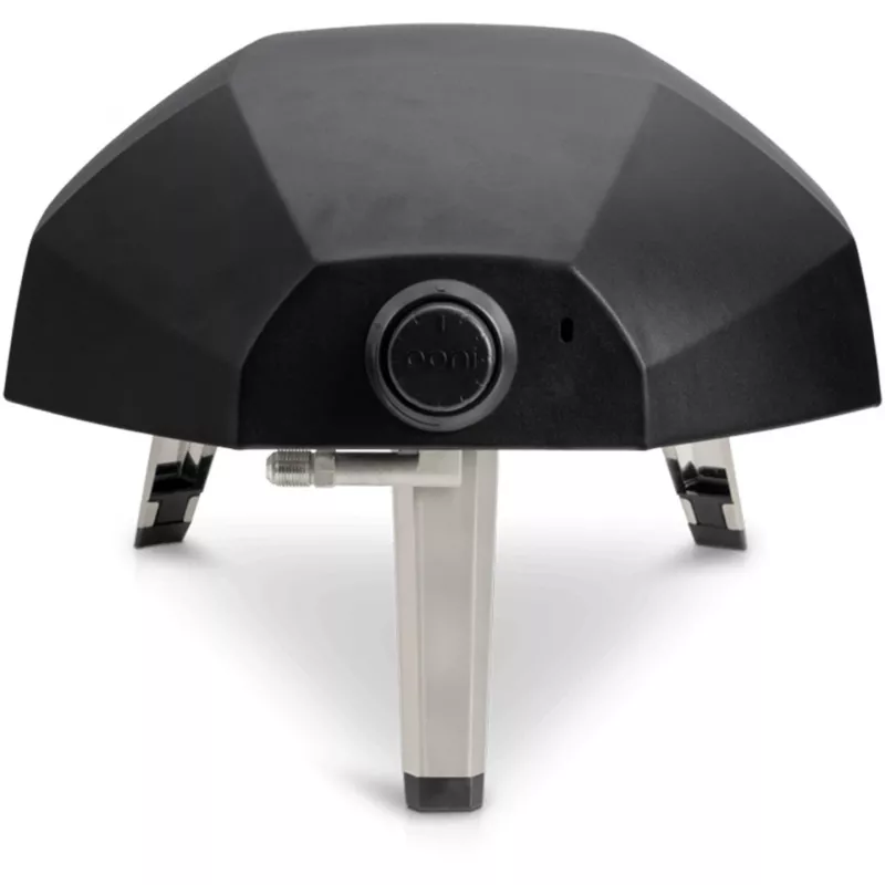 Ooni Koda 12 UU-P07000 Lauko picos krosnelė