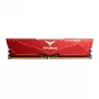 Team Group VULCAN 32 GB (2 x 16 GB) DDR5 6400 MHz 288-pin DIMM