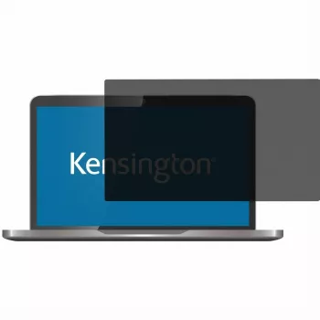 Privatumo filtras KENSINGTON Blickschutzfilter Edge to Edge 21,5 col. 16:9 nuimamas