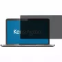 Privatumo filtras KENSINGTON Blickschutzfilter Edge to Edge 21,5 col. 16:9 nuimamas
