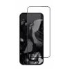 Apsauginis stiklas SCREENOR 16755SN, skirtas Goobay Pixel 9 Pro XL