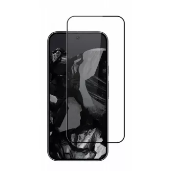 Apsauginis stiklas SCREENOR 16755SN, skirtas Goobay Pixel 9 Pro XL