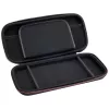 Subsonic Kietasis dėklas, skirtas Nintendo Switch 2, Switch OLED, Switch