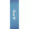 Oral-B Pro Sensitive Clean keičiamos šepetėlių galvutės, 10 vnt.