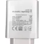 Huawei HW-100400E00 Super Charging Adapter - 2A - Baltas - USB įkroviklis