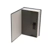 Saugykla TRACER TRASEJ47654 – knygos formos seifas BookSafe Pro
