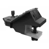 Logitech Heavy Equipment Side Panel – Valdiklis skirta sunkiųjų mašinų simuliatoriams k 945-000014