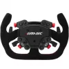 Simagic GT Pro HUB (GT PRO HUB) – lenktynių simuliatoriaus valdymo centras