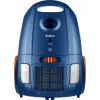 Siurblys FEN TURBO VM2062