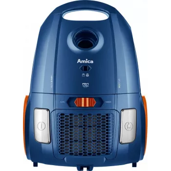 Siurblys FEN TURBO VM2062