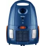 Siurblys FEN TURBO VM2062