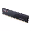G.Skill Flare X5 16 GB DDR5-6000 DIMM atminties modulis, juodas