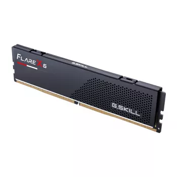 G.Skill Flare X5 16 GB DDR5-6000 DIMM atminties modulis, juodas