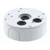 Pagrindo blokas Axis 01190-001