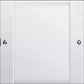 GIRA 5331100 Belaidis sieninis siųstuvas išmaniesiems namams RF Wireless