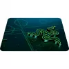 Pelės kilimėlis Razer Goliathus Mobile Gaming Green