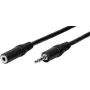 Tecline 64205 Priedas jungiamumui