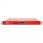 Securepoint RC350R G6 aparatinė ugniasienė 1U 38 Gbit/s