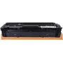 Renkforce RF-5609476 Toner kasetė, pakeičia HP 216A (W2410A) Juoda, 1050 puslapių