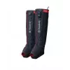 Therabody JetBoots Pro Plus L kompresiniai batai