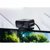 Elgato Facecam MK2 internetinė kamera, Full HD, HDR, su programine įranga, juoda