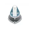 Lygintuvas sausas Beper P204FER250