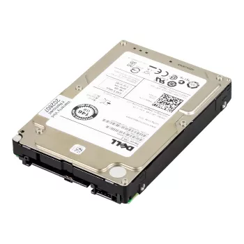 DELL 146GB SAS 6Gb/s 15k kietasis diskas (61XPF)