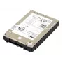 DELL 146GB SAS 6Gb/s 15k kietasis diskas (61XPF)