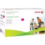 Xerox 006R03315 Eksploatacinė medžiaga spausdintuvui, rausvai raudona