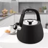 Virdulys Maestro MR-1318-BLACK