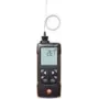 Testo 0563 0925