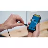 Bosch BA 3.7V 1.0Ah A Professional akumuliatorius lazeriniams atstumo matuokliams