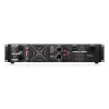 Behringer EP4000 Stereo galios stiprintuvas