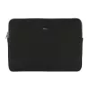Braun DigiFrame 1731 8GB 43,9 cm (17,3 colio) skaitmeninis nuotraukų rėmelis