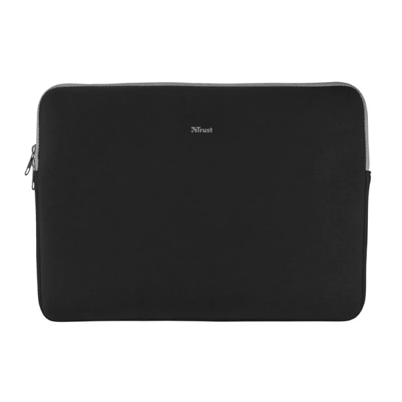 Braun DigiFrame 1731 8GB 43,9 cm (17,3 colio) skaitmeninis nuotraukų rėmelis