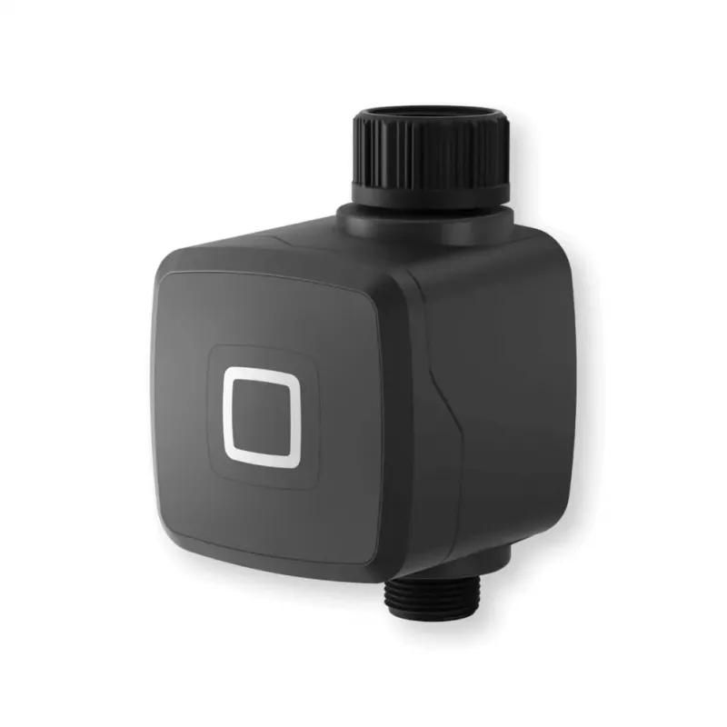 Homematic IP 162114A0 juoda