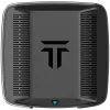 Mini žaidimų kompiuteris TECNO MEGAMINI GAMING G1 — Intel i7-13620H, DDR5 16GB, 1TB SSD, RTX 4060 8GB, vandens aušinimas, Wi‑Fi 6, BT 5.2, 2.5G LAN, Windows 11