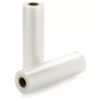 Vakuuminio pakavimo ritinėlis Gastroback 46100