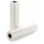 Vakuuminio pakavimo ritinėlis Gastroback 46100