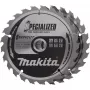 Makita B-62985-2 akumuliatorius