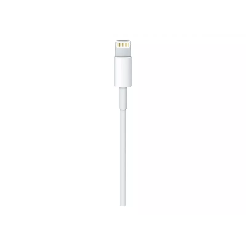 Apple USB-C į Lightning laidas (1 m)