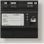 Siedle SG 150-0 Smart Gateway sąsaja tarp In-Home-Bus ir IP tinklo (210007449-00)