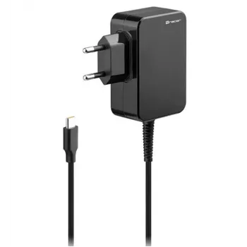 Maitinimo adapteris nešiojamam kompiuteriui Prime 65W USB C