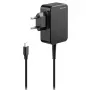 Maitinimo adapteris nešiojamam kompiuteriui Prime 65W USB C